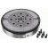 Volant moteur Volant oscillant à double masse 2294 000 298 Sachs, Vignette 2