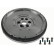 Volant moteur Volant oscillant à double masse 2294 000 329 Sachs