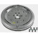 Volant moteur Volant oscillant à double masse 2294 000 329 Sachs, Vignette 2