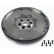 Volant moteur Volant oscillant à double masse 2294 000 514 Sachs