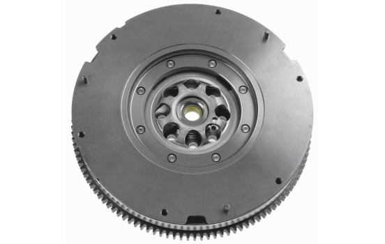 Volant moteur Volant oscillant à double masse 2294 000 631 Sachs