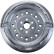Volant moteur Volant oscillant à double masse 2294 001 343 Sachs, Vignette 2