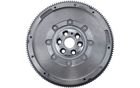 Volant moteur Volant oscillant à double masse 2294 001 343 Sachs, Image 3