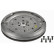 Volant moteur Volant oscillant à double masse 2294 001 344 Sachs, Vignette 2