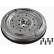 Volant moteur Volant oscillant à double masse 2294 001 361 Sachs, Vignette 2