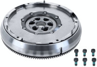 Volant moteur Volant oscillant à double masse 2294 001 594 Sachs