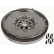 Volant moteur Volant oscillant à double masse 2294 001 597 Sachs