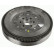 Volant moteur Volant oscillant à double masse 2294 001 630 Sachs, Vignette 2