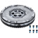 Volant moteur Volant oscillant à double masse 2294 001 692 Sachs