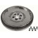 Volant moteur Volant oscillant à double masse 2294 001 780 Sachs