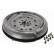 Volant moteur Volant oscillant à double masse 2294 001 906 Sachs, Vignette 2
