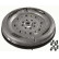 Volant moteur Volant oscillant à double masse 2294 001 909 Sachs, Vignette 2