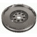 Volant moteur Volant oscillant à double masse 2294 002 029 Sachs