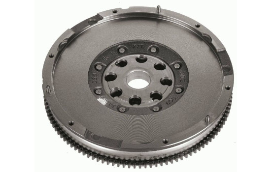 Volant moteur Volant oscillant à double masse 2294 002 029 Sachs