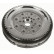 Volant moteur Volant oscillant à double masse 2294 002 029 Sachs, Vignette 2