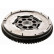 Volant moteur Volant oscillant à double masse 2294 501 195 Sachs