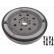 Volant moteur Volant oscillant à double masse 2294 501 237 Sachs, Vignette 2