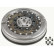 Volant moteur Volant oscillant à double masse 2294 701 032 Sachs, Vignette 2