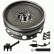 Volant moteur Volant oscillant à double masse 2295 000 718 Sachs