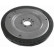 Volant moteur Volant oscillant à double masse 6366 000 004 Sachs, Vignette 2