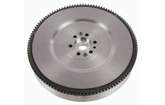 Volant moteur Volant oscillant à double masse 6366 000 054 Sachs, Image 2