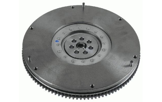 Volant moteur Volant oscillant à double masse 6594 000 054 Sachs