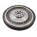 Volant moteur, Vignette 4