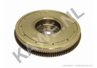 Volant V8148N1 Kawe