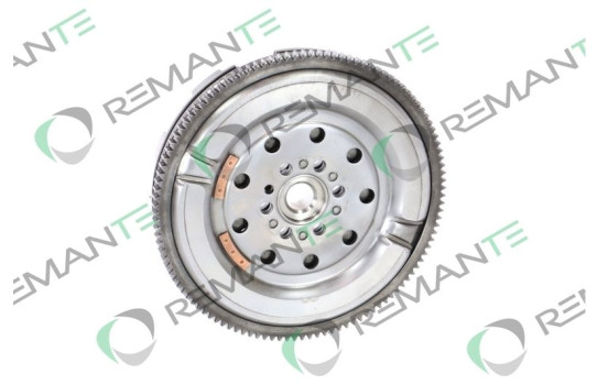 Volant, Image 2