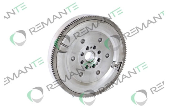 Volant, Image 2
