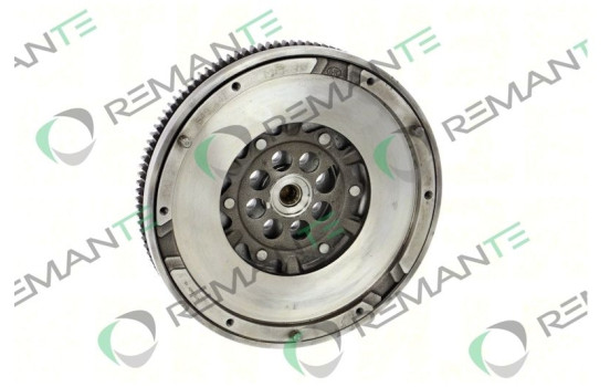 Volant, Image 2