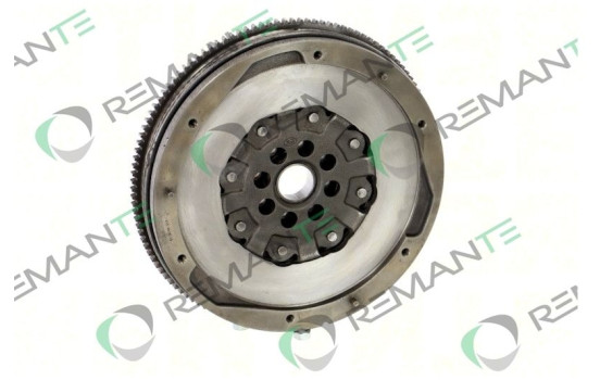 Volant, Image 2