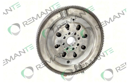 Volant, Image 5