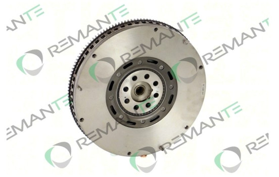 Volant, Image 2