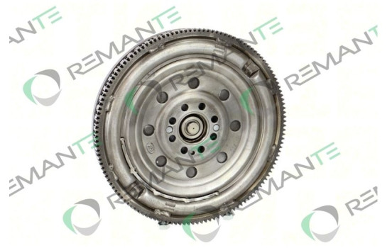 Volant, Image 5