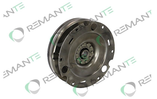 Volant, Image 2