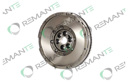 Volant, Image 6