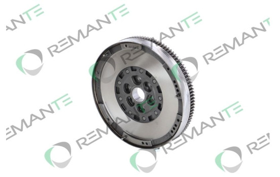 Volant, Image 6