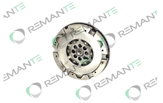 Volant, Image 4