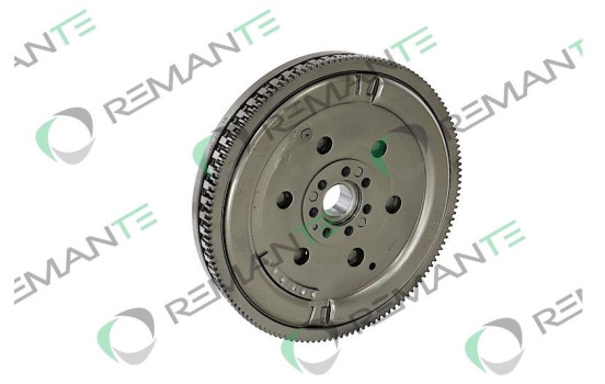 Volant, Image 2