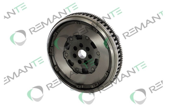 Volant, Image 6