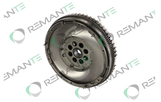 Volant, Image 6