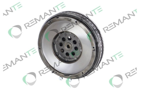 Volant, Image 6