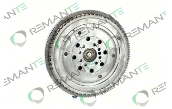 Volant, Image 5