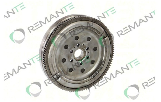 Volant, Image 5
