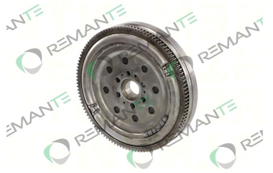 Volant, Image 6