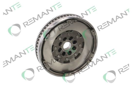 Volant, Image 2