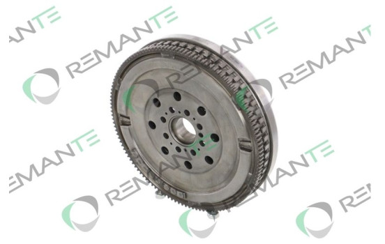 Volant, Image 6