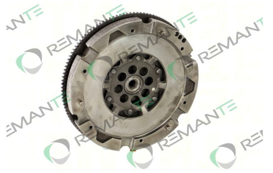 Volant, Image 2