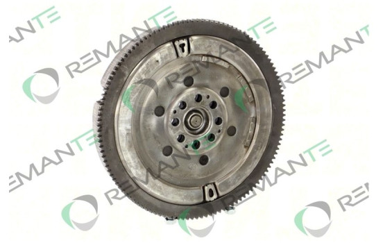 Volant, Image 5
